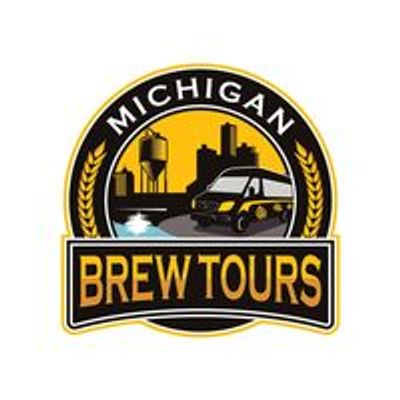 Michigan Brew Tours