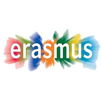 Erasmus Dublin