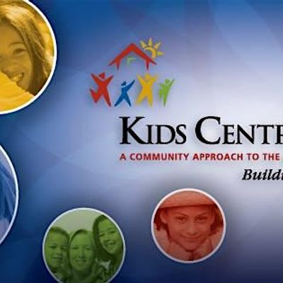 Kids Central Inc.