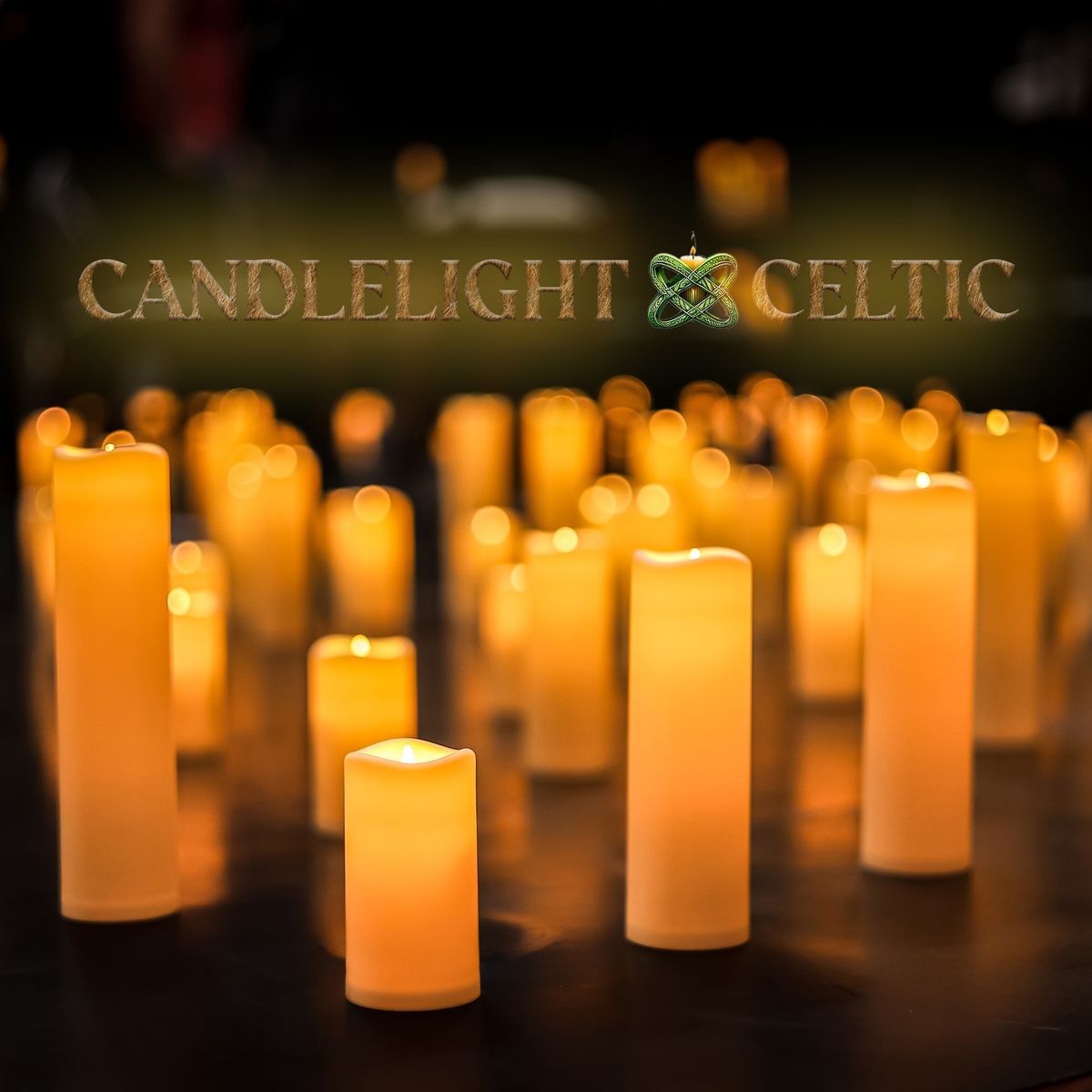 Candlelight Celtic