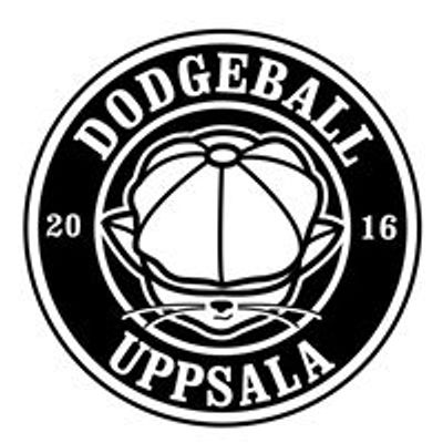 Uppsala Dodgeball Association