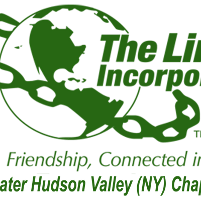 Greater Hudson Valley (NY) Chapter of The Links, Incorporated