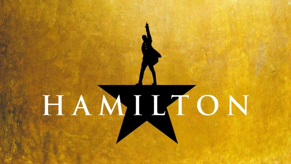 Hamilton (Chicago)