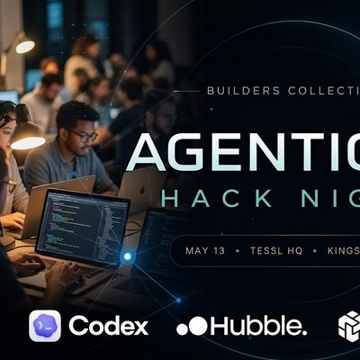 Builders Collective