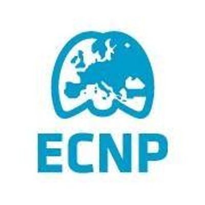 European College of Neuropsychopharmacology (ECNP)