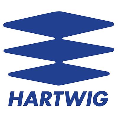 Hartwig Inc.