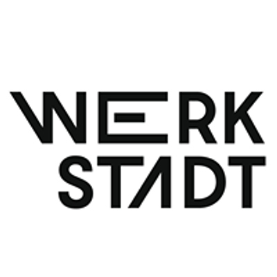 WerkStadt