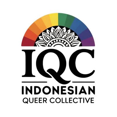 Indonesian Queer Collective