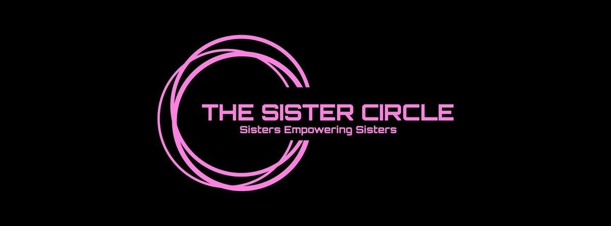 The Sister Circle Annual Holiday Gala