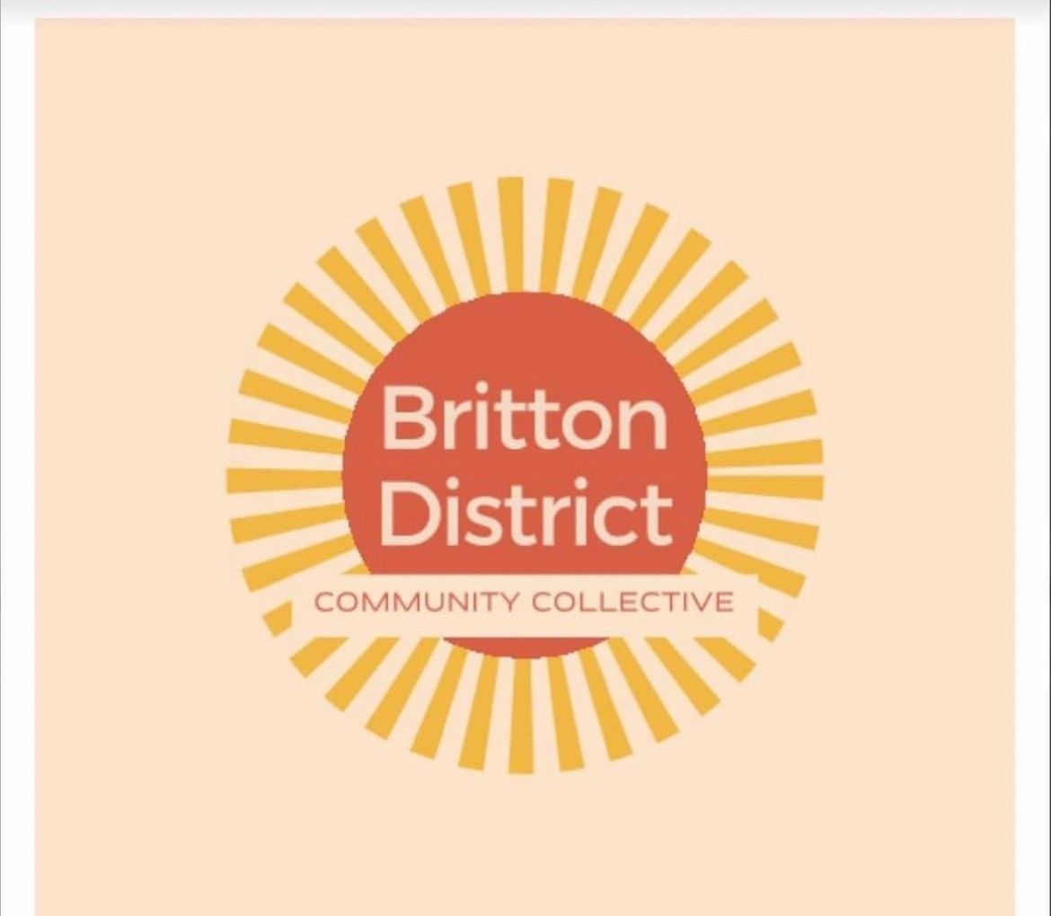 Britton District Community Collective