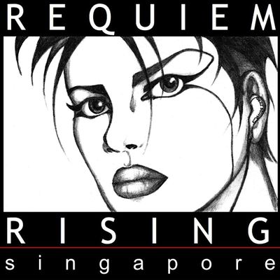 Requiem Rising Productions