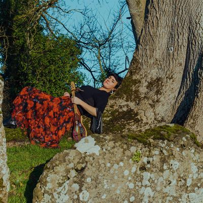 Julianne Hennelly Music