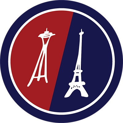 French American School of Puget Sound