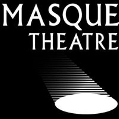 Masque Theatre Northampton