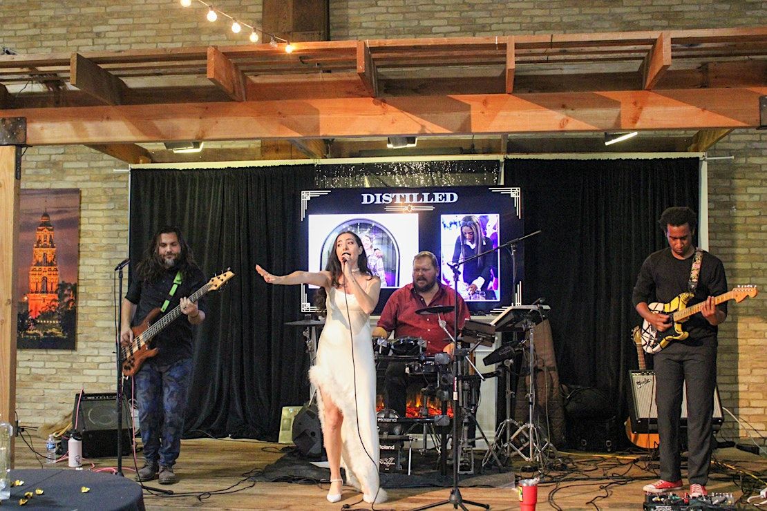 Event Photos