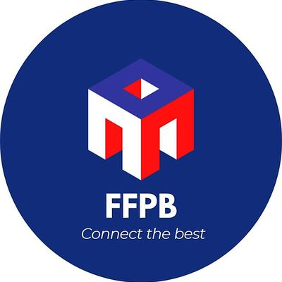 FFPB - French Blockchain Federation