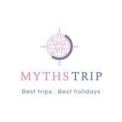 Myths Trip