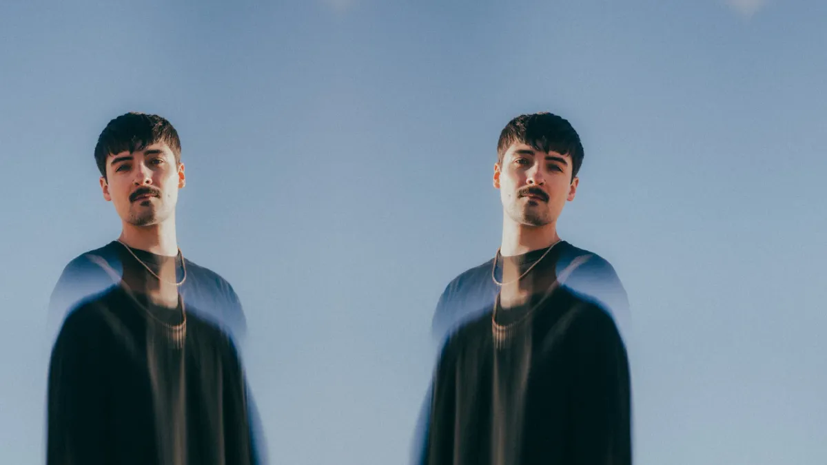 Justin Hawkes in Philadelphia