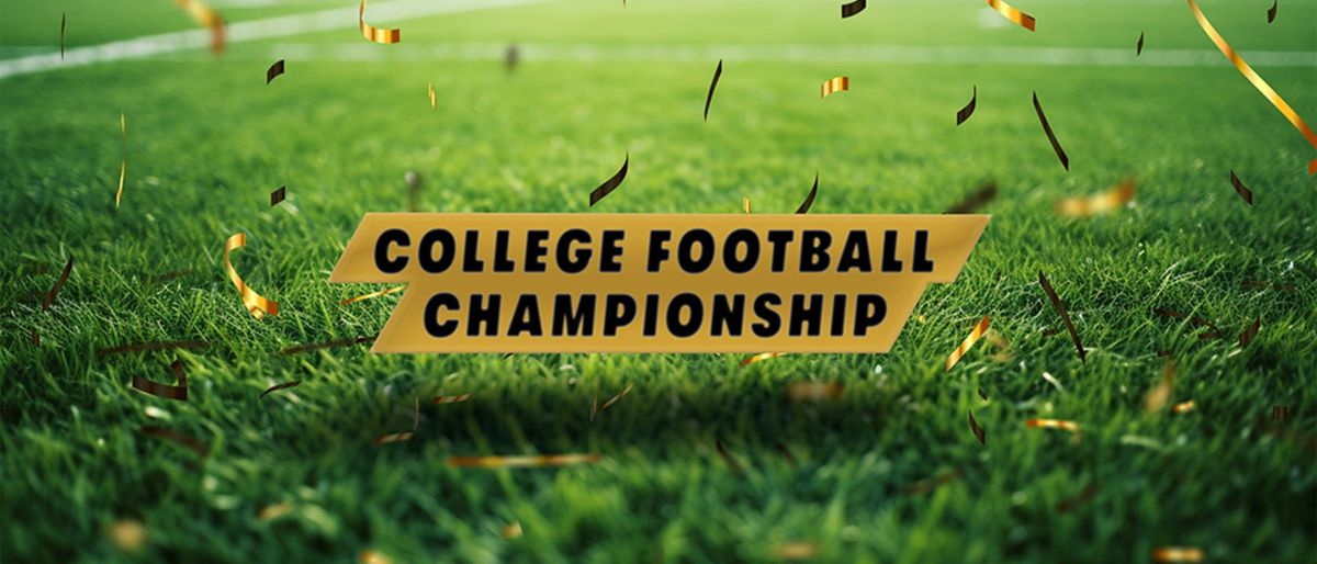 Parking CFP First Round: TBD at Miami Hurricanes Football