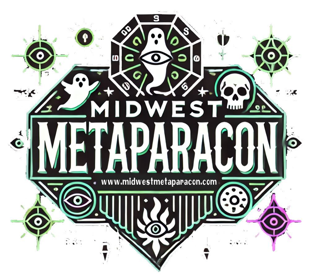 Midwest MetaParaCon