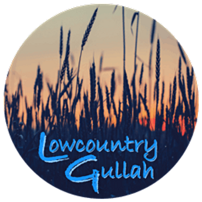 Lowcountry Gullah