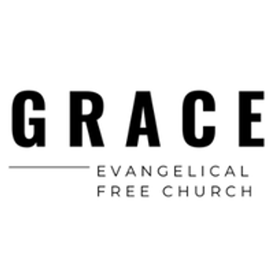 Grace Evangelical Free Church