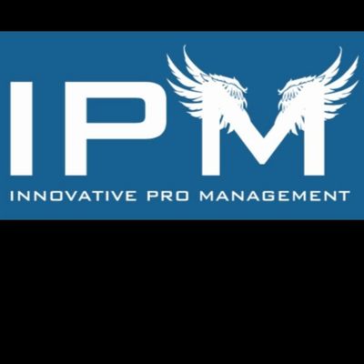 Innovative Pro Management