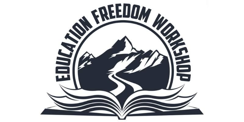 Education Freedom Workshop - Billings
