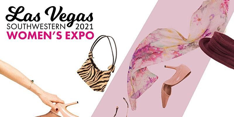 2021 Las Vegas Southwestern Women's Expo