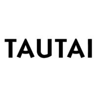 Tautai Pacific Arts Trust