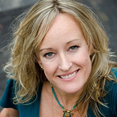 Alison Bulman, LMSW, CASAC-T