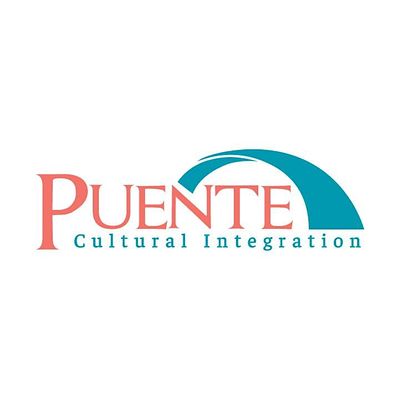Puente Cultural Integration