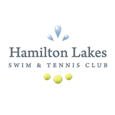 Hamilton Lakes Swim & Tennis Club