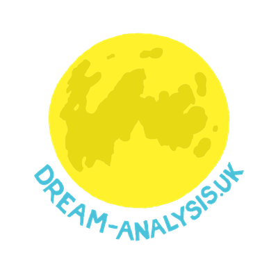 Dream-Analysis.uk