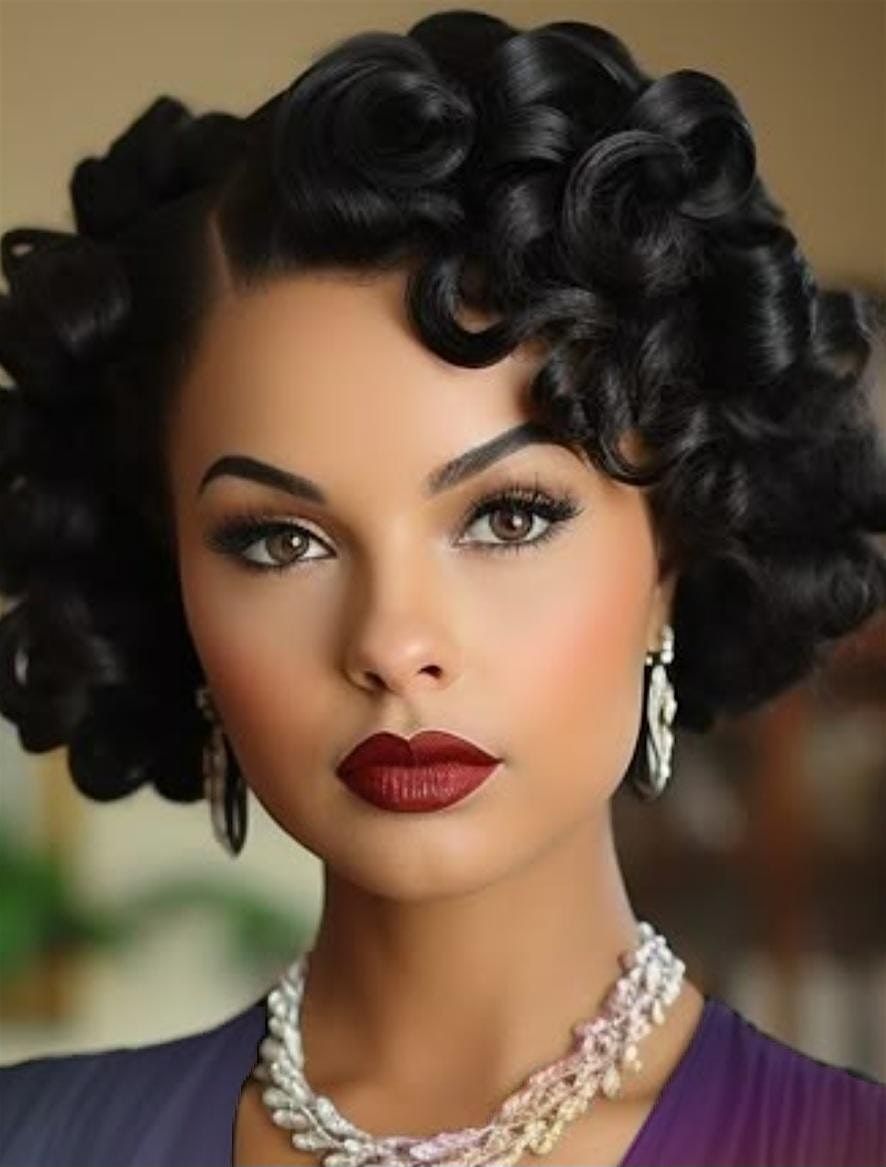 Mocktails, Cocktails, Mary Kay, and the Holidays