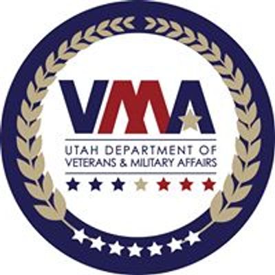 Utah Department of Veterans and Military Affairs