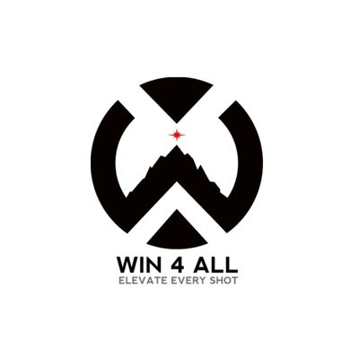 win4all No-profit