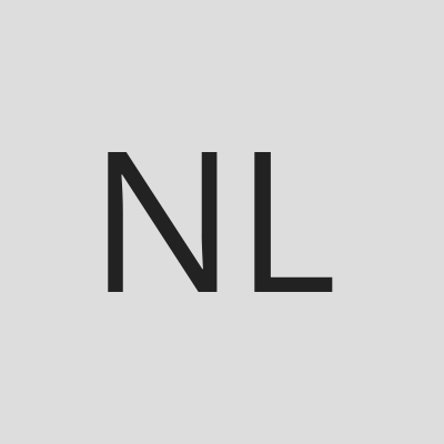 NOVIA centre-ville - Longueuil