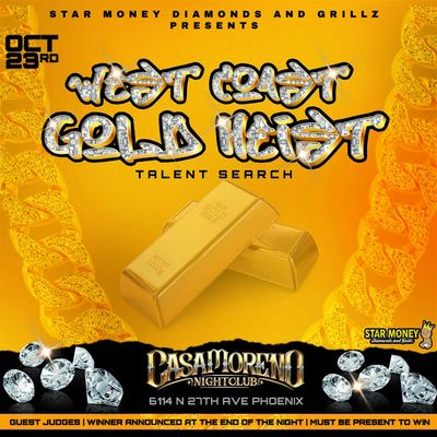 Star Money Diamonds And Jewelry