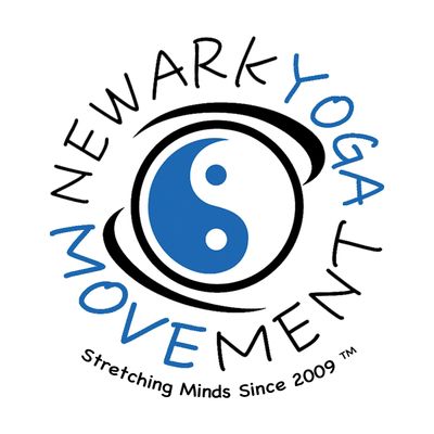 Newark Yoga Movement