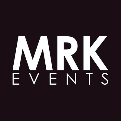 MRK Events