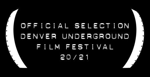 Denver Underground Film Festival