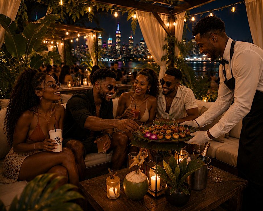 Event Photos