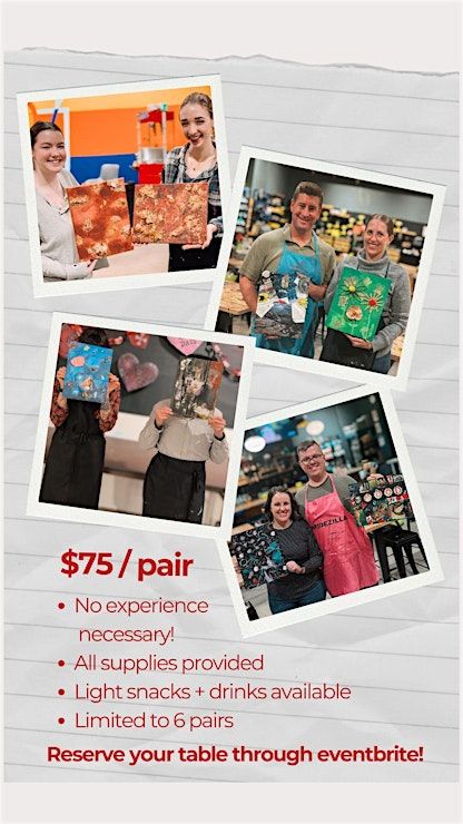 Event Photos