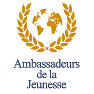 Ambassadeurs de la Jeunesse