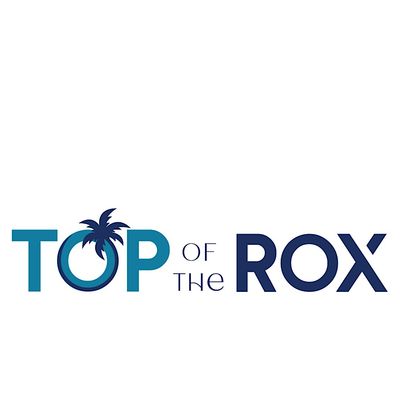Top of the Rox
