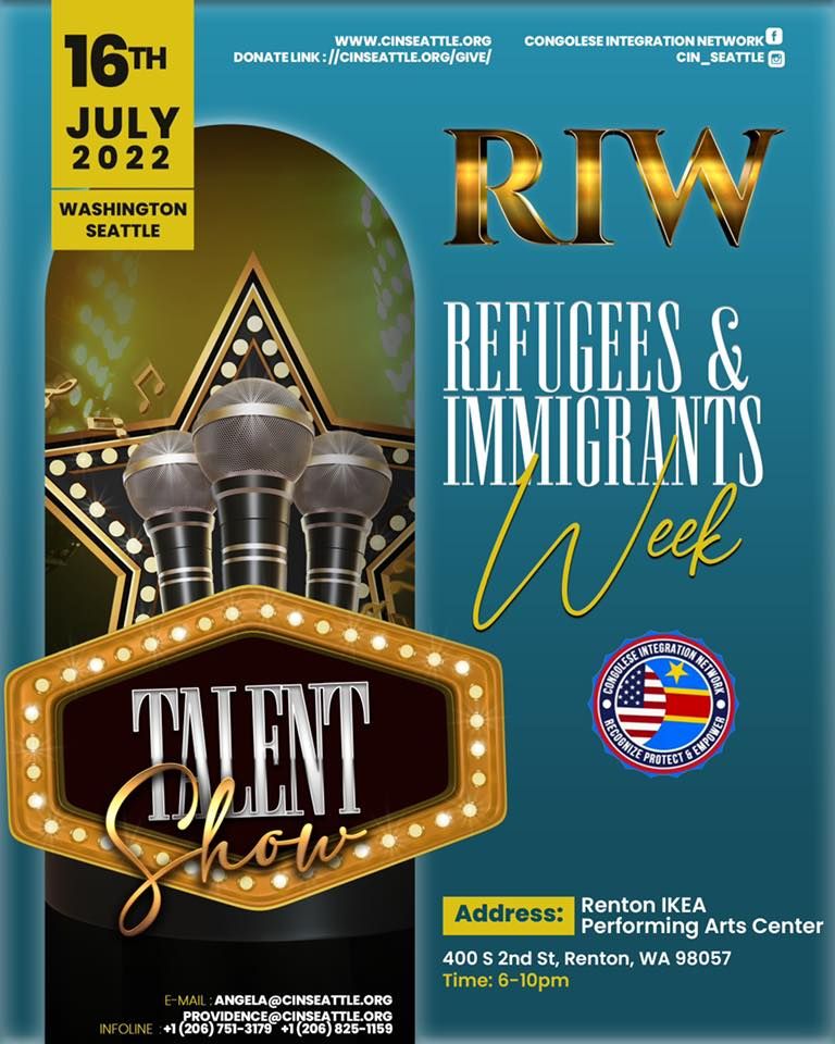 Adoption Event, Sierra Fish & Pets, Renton, 16 July 2022