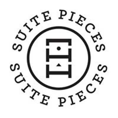 Suite Pieces