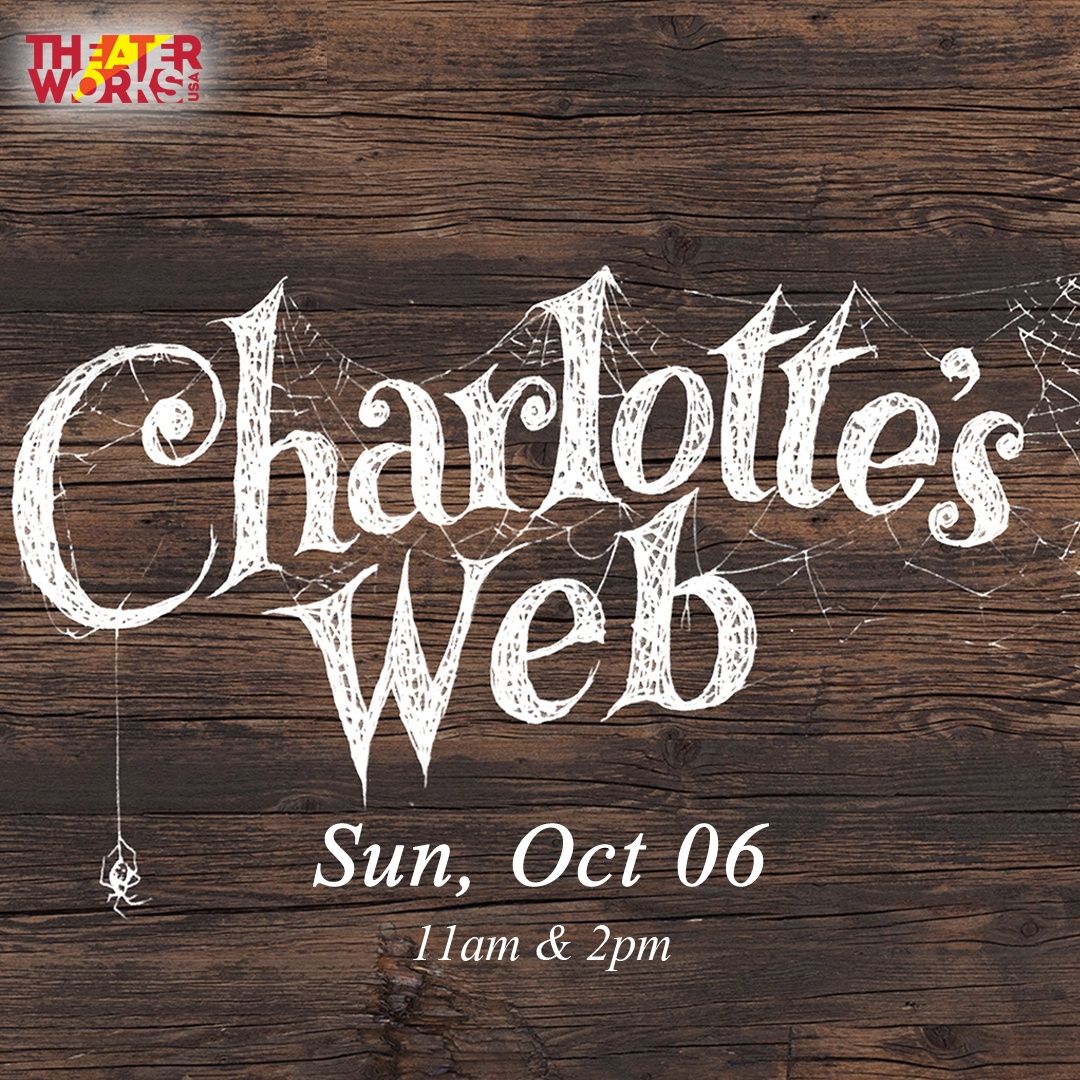 Charlotte's Web - Skokie