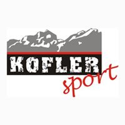 Kofler Sport